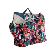 riomakouya bag