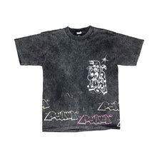 Load image into Gallery viewer, rioma tshirt
