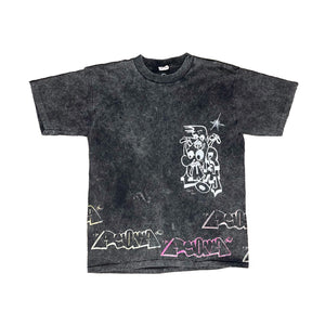 rioma tshirt