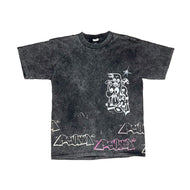 rioma tshirt
