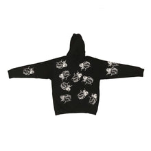 Load image into Gallery viewer, riomane fly hoodie XL

