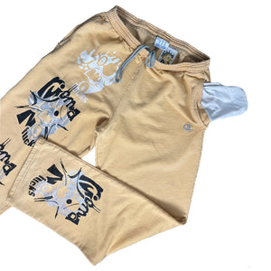 champion sweats