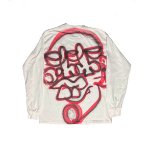 riomane longsleeve