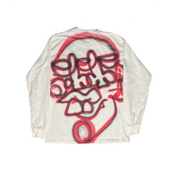 riomane longsleeve
