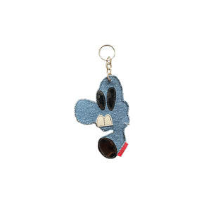 rioma | coño keychains