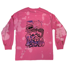 Load image into Gallery viewer, riomane longsleeve
