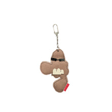 Load image into Gallery viewer, rioma | coño keychains
