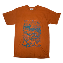 Load image into Gallery viewer, riomane orange
