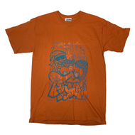riomane orange