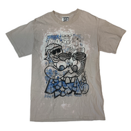 riomane tee
