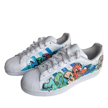 Load image into Gallery viewer, riomascagz superstars
