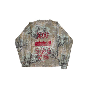 riomane longsleeve