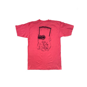 riomane tee