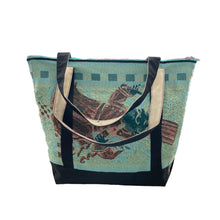Load image into Gallery viewer, cheffin tote
