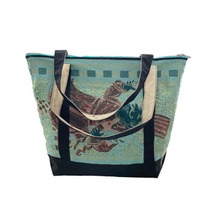 cheffin tote