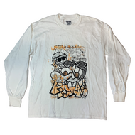 riomane longsleeve
