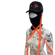 Load image into Gallery viewer, rioma trucker

