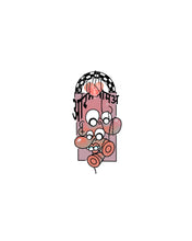 Load image into Gallery viewer, riomaxleaky
