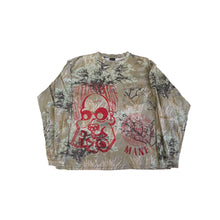 Load image into Gallery viewer, riomane longsleeve
