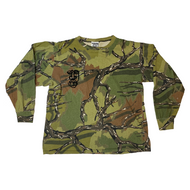 riomane camo long sleeve