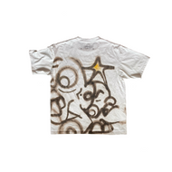 sprayed ryos