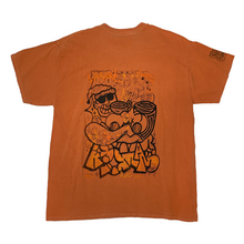 Load image into Gallery viewer, riomane real dirt tee
