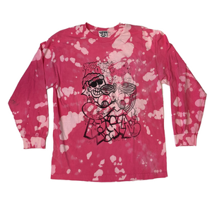 riomane long sleeve
