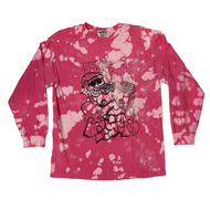 riomane long sleeve