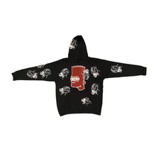 Load image into Gallery viewer, riomane fly hoodie XL
