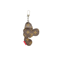 Load image into Gallery viewer, rioma | coño keychains
