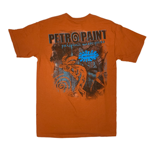 riomane orange