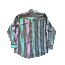 Load image into Gallery viewer, rioma dirtday 50/50 XL
