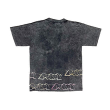 Load image into Gallery viewer, rioma tshirt
