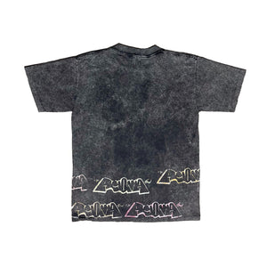rioma tshirt