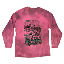 Load image into Gallery viewer, riomane longsleeve
