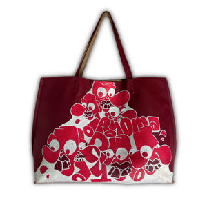 RYO bag