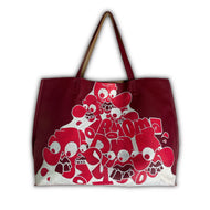RYO bag