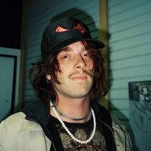 Load image into Gallery viewer, rioma trucker
