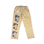 champion sweats