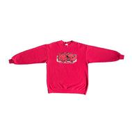 riomascagz L/XL