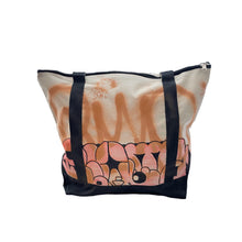 Load image into Gallery viewer, rioma tote
