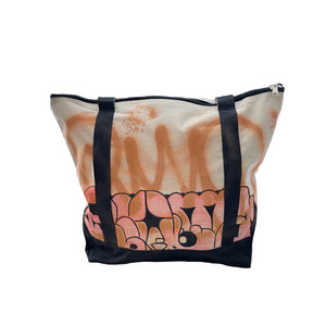 rioma tote