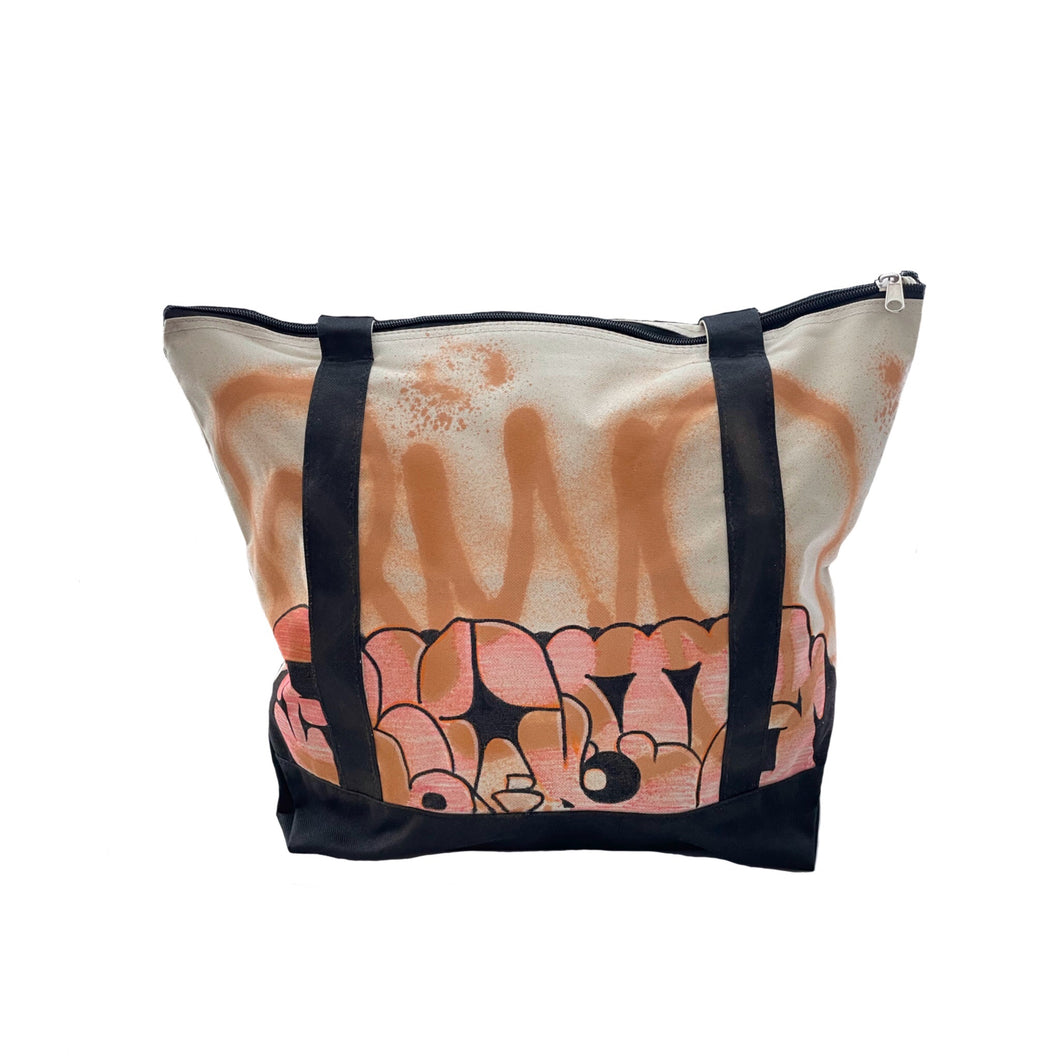 rioma tote