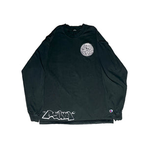 rioma long sleeve