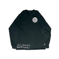 rioma long sleeve