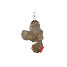 Load image into Gallery viewer, rioma | coño keychains
