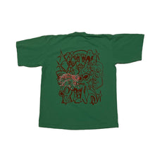 Load image into Gallery viewer, rioma dirt day tee L

