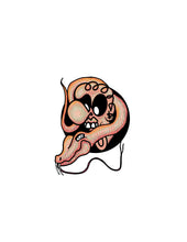 Load image into Gallery viewer, riomaxleaky
