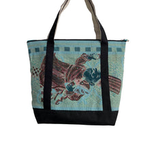 Load image into Gallery viewer, cheffin tote

