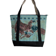 cheffin tote